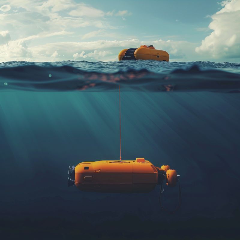 ROV3