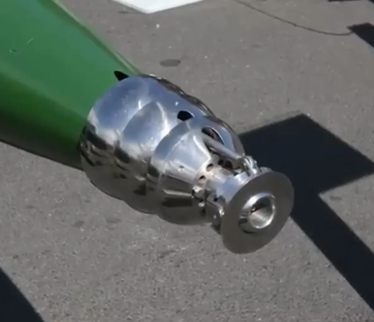 Torpedo1