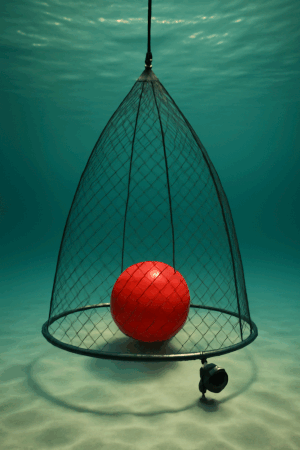netgrappler