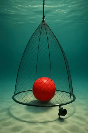 netgrappler