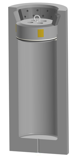 pressure_chamber_render