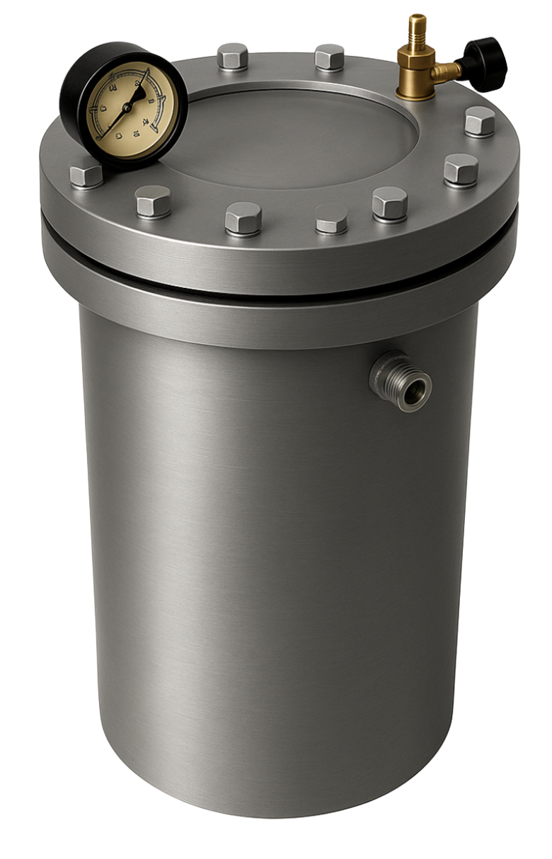 pressure_chamber_photo