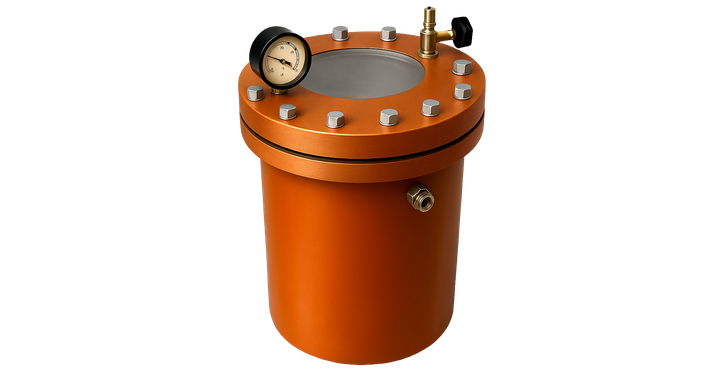 pressure_chamber_photo
