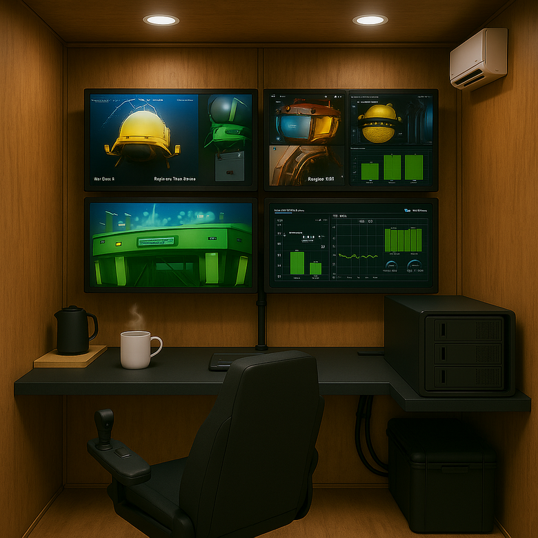 modular_base