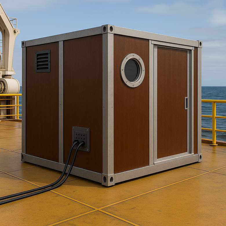 modular_base