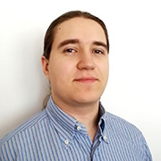 Dmitry