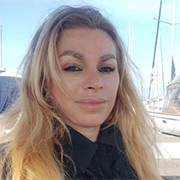 Julia