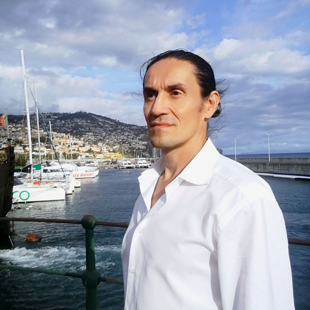 Kirill and His Engineering Projects Archive