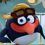 Robert