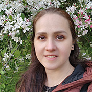 Vera
